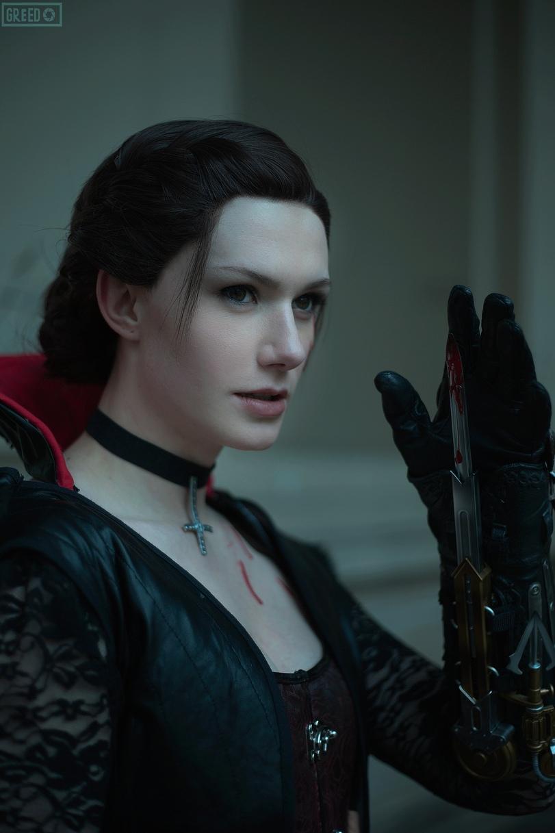 Мария Ильина,Assassin's Creed Syndicate,Assassin's Creed,Игры,cosplay,greed,Иви Фрай,Evie Frye,liancosplay_,Assassin's Creed Syndicate,Assassin's Creed,games,cosplay,greed,Evie Frye,liancosplay_
