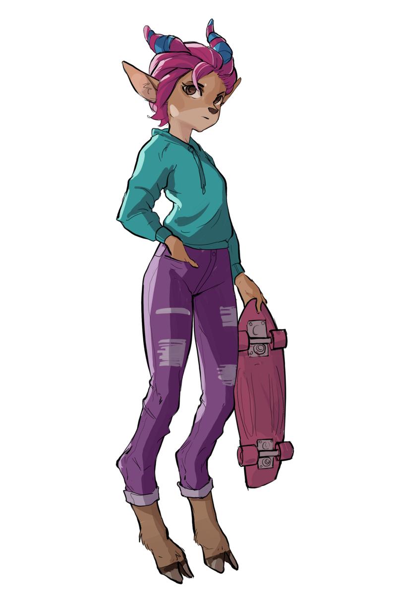 Ну погоди!,Союзмультфильм,Мультфильмы,Мультсериалы, Cartoons,anthro,Уля (Ну погоди)