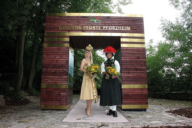 Природа,красивые фото природы: моря, озера, леса,Германия,страны,путешествие,лес,видео,video,поход,красиво,art,арт