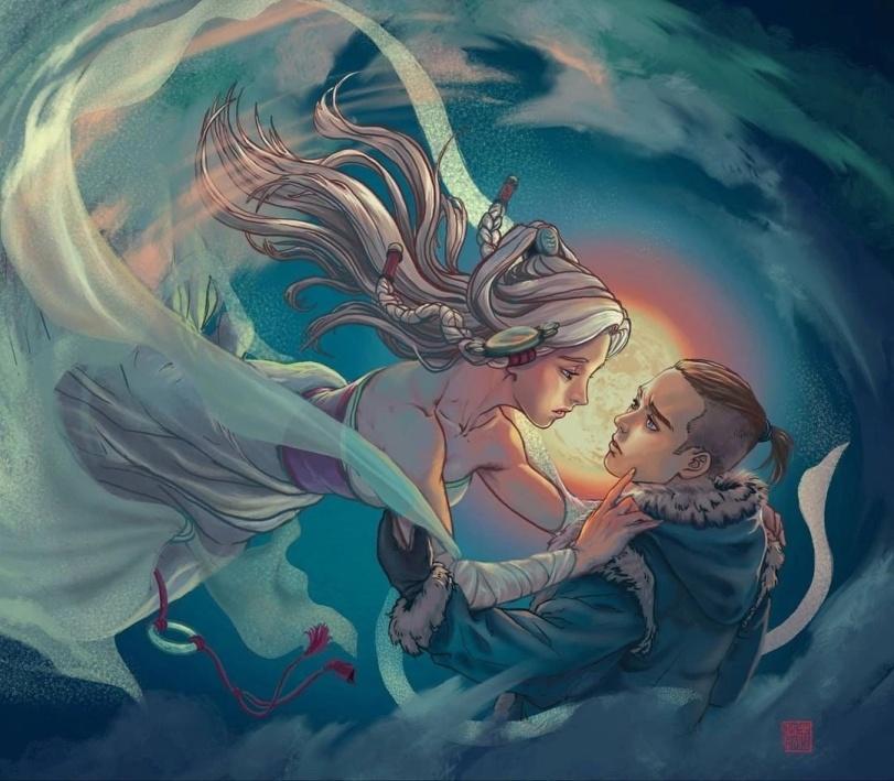 ﻿ ¥%•*,Сокка,Sokka,Легенда об Аанге,Последний маг воздуха, The Last Airbender, The Legend of Aang,Аватар,Легенды об Аватарах, Avatar,фэндомы,Юи,cangd06