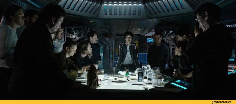 ﻿ к. г* -ШЩЩГ шшш жч ■*,Чужой (фильм),Чужой (Alien), Чужие (Aliens), Чужой 3 (Alien 3), Чужой: Воскрешение (Alien Resurrection),AVP,Вселенная Чужих и Хищников, Aliens vs. Predator, Чужой против Хищника,Alien Covenant,Чужой: Завет