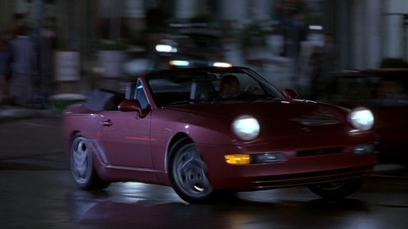 авто,Porsche,гонки,Фильмы,Голливуд,город грехов,Comic Books,Комиксы, графические новеллы, романы,фэндомы,плохие парни,видео,video,Форсаж