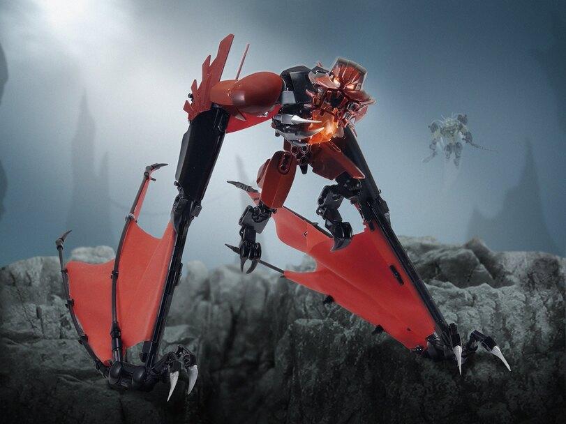 длиннопост,Lego MOC,Лего,Lego, LEGO,,Chirox,Pohatu,Toa Mata/Nuva,Toa Mata,,Bionicle,Lewa,Kopaka,Antroz,Vamprah,Icarax,Mutran Vikan,Patrick Biggs,▷Cezium◁,Mitch Henry,VelociJACKtor,Johann Dakitsch,Cody Avery,Poor Disadvantaged,Pohaturon,alex_mocs,Brotherhood of Makuta,buttloaf_builds