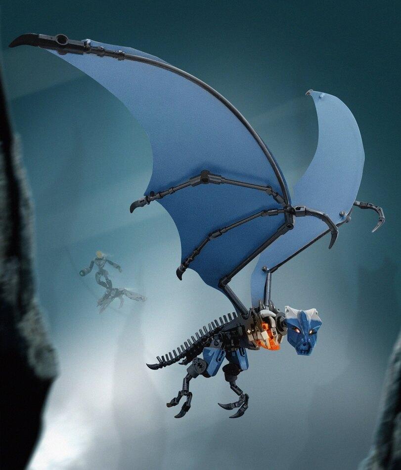 длиннопост,Lego MOC,Лего,Lego, LEGO,,Chirox,Pohatu,Toa Mata/Nuva,Toa Mata,,Bionicle,Lewa,Kopaka,Antroz,Vamprah,Icarax,Mutran Vikan,Patrick Biggs,▷Cezium◁,Mitch Henry,VelociJACKtor,Johann Dakitsch,Cody Avery,Poor Disadvantaged,Pohaturon,alex_mocs,Brotherhood of Makuta,buttloaf_builds
