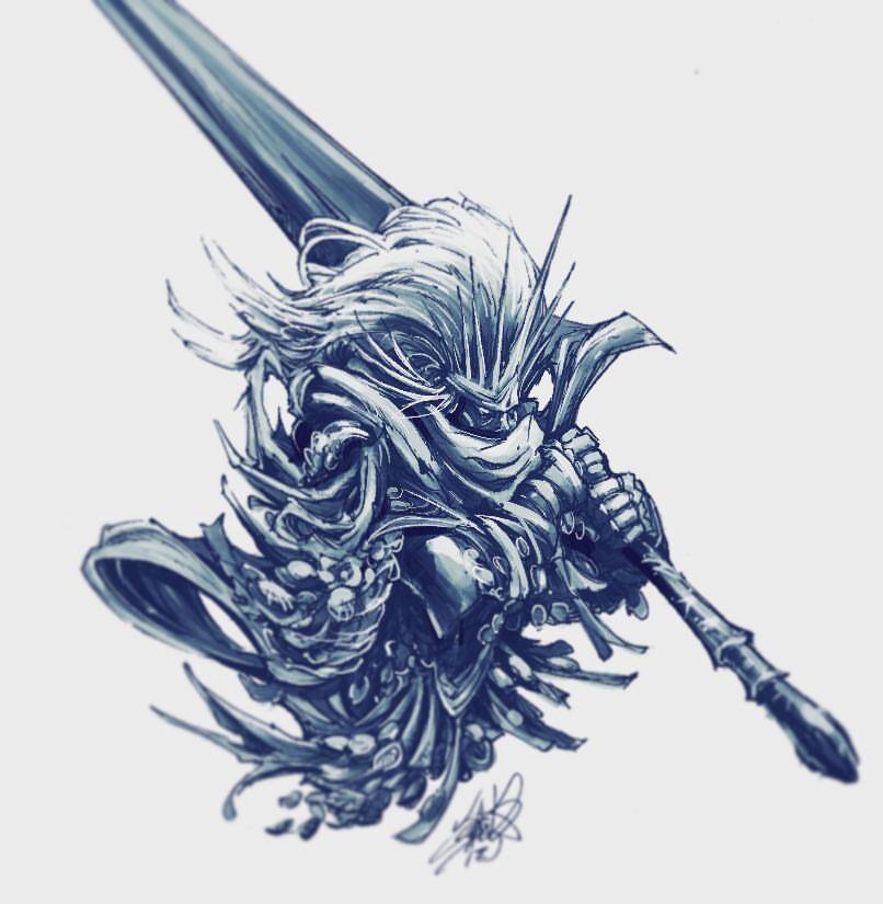 длиннопост,lost sinner,High Lord Wolnir,DSIII персонажи,Dark Souls 3,Dark Souls,фэндомы,DSII персонажи,Dark Souls 2,Younger Prince Lothric,Lothric Younger Prince,Lorian Elder Prince,Father Gascoigne,BB персонажи,BloodBorne,Vicar Amelia,Farron Follower,Domhnall of Zena,DS персонажи,Eileen The