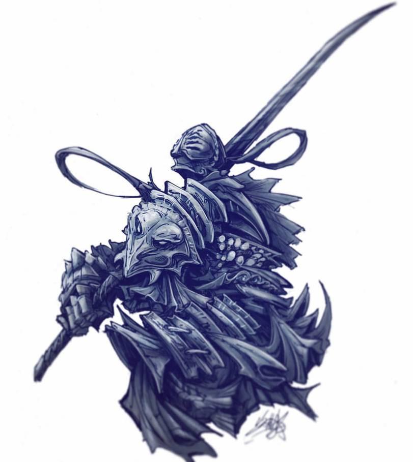 длиннопост,lost sinner,High Lord Wolnir,DSIII персонажи,Dark Souls 3,Dark Souls,фэндомы,DSII персонажи,Dark Souls 2,Younger Prince Lothric,Lothric Younger Prince,Lorian Elder Prince,Father Gascoigne,BB персонажи,BloodBorne,Vicar Amelia,Farron Follower,Domhnall of Zena,DS персонажи,Eileen The
