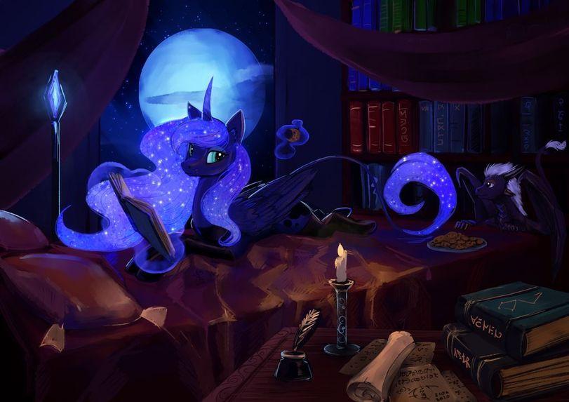 дракон,oc,сделай сам,mlp сделай сам,my little pony,Мой маленький пони,фэндомы,Luna,Princess Luna,принцесса Луна,royal,mlp art,,original character,,my little pony,fandoms,Luna,Princess Luna,mlp royal,mlp art