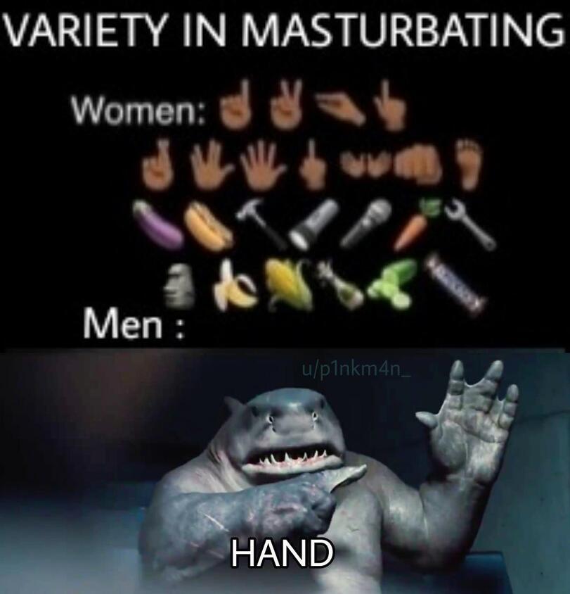 ﻿VARIETY IN MASTURBATINGWomen: fiM ^ ^d 4 »»« I///\Men:,интернет,Мемы,Мемосы, мемасы, мемосики, мемесы,мастурбация,варианты