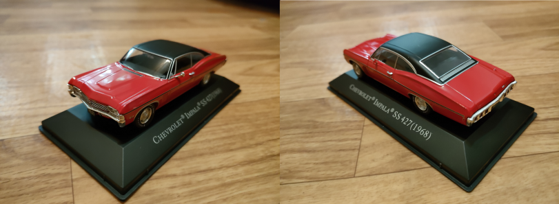 коллекционирование,хобби,авто приколы,Muscle car,песочница,длинопост,Коллекционеры Реактора