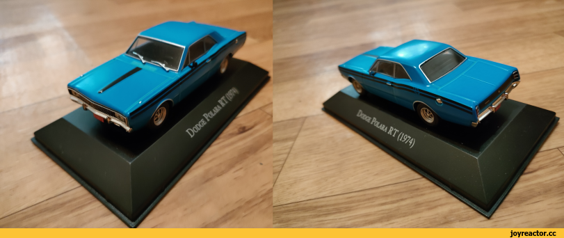 коллекционирование,хобби,авто приколы,Muscle car,песочница,длинопост,Коллекционеры Реактора