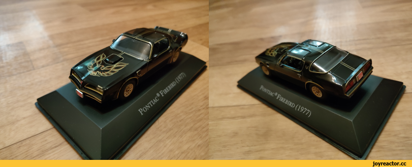 коллекционирование,хобби,авто приколы,Muscle car,песочница,длинопост,Коллекционеры Реактора
