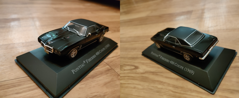 коллекционирование,хобби,авто приколы,Muscle car,песочница,длинопост,Коллекционеры Реактора