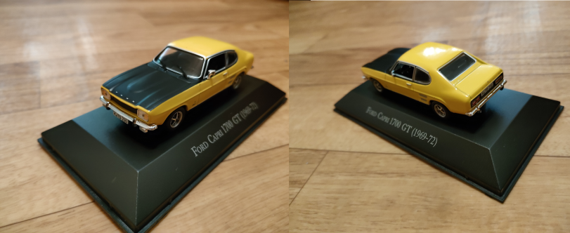 коллекционирование,хобби,авто приколы,Muscle car,песочница,длинопост,Коллекционеры Реактора
