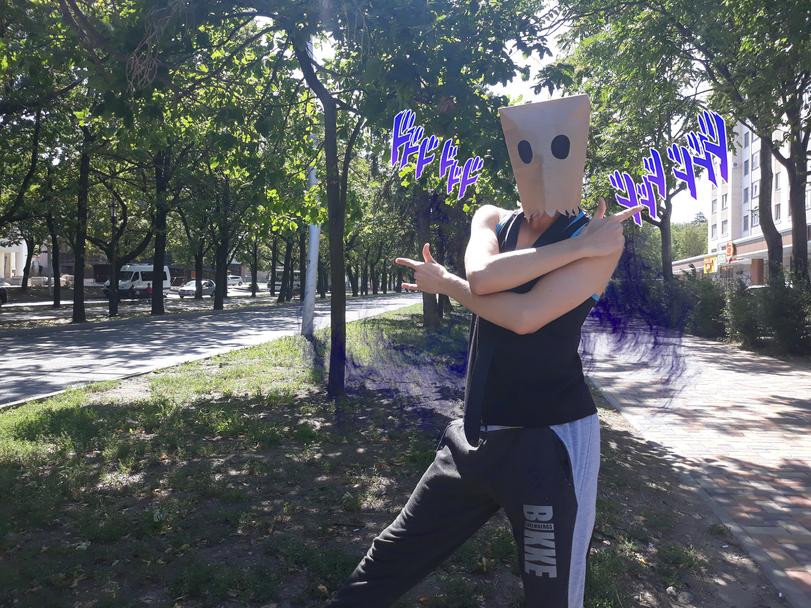 ﻿1Шi я	i	'V Btfe IT;â '¿to		¥1'À	Sgjjf?	& * • ■q j|â	ЙИИ^ПВ	1,косплей,битард,длиннопост,сходка,если это можно назвать сходкой,деанон,лица реактора