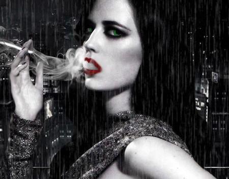 красивые картинки,песочница,город грехов 2,Sin City,Город Грехов,ева Грин,Comic Books,Комиксы, графические новеллы, романы,фэндомы,Ava Lord
