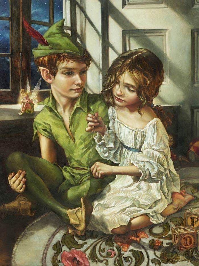 ﻿ 4 V \ Т] J0 fililí Vf 7 * V «,красивые картинки,art,арт,Мерида,Храбрая сердцем,Pixar,Мультфильмы,Мультсериалы, Cartoons,Золушка (Дисней),Ариэль (Дисней),Ariel,Русалочка,The Little Mermaid,Дисней,Disney,Мулан,Mulan,Алиса в стране чудес,Дамбо,Dumbo,Рапунцель,рапунцель запутанная
