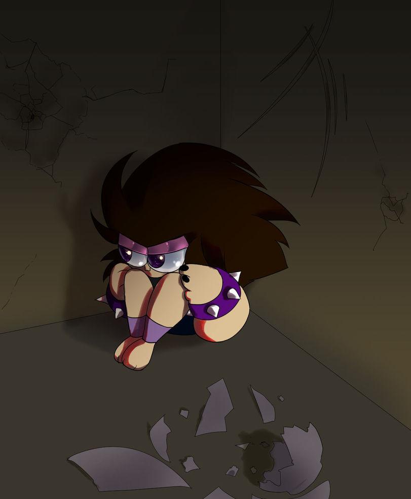 красивые картинки,art,арт,OK K.O.! Let's be Heroes,Cartoon Network,Мультфильмы,Мультсериалы, Cartoons,Turbo K.O.,kolthedestroyer