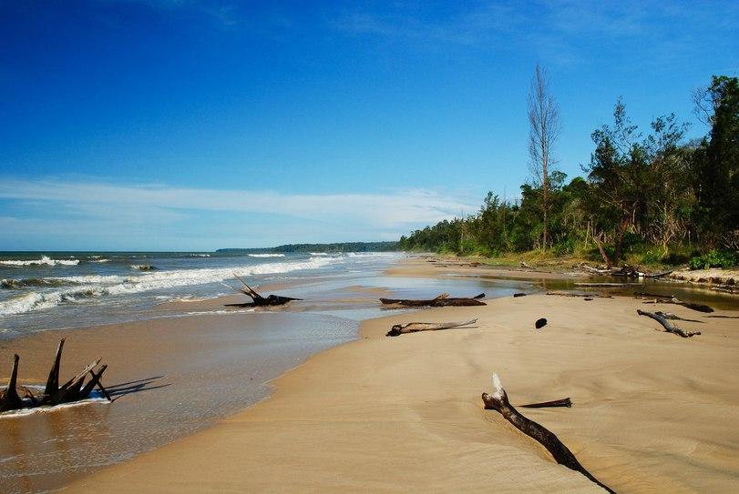 малайзия,Саравак,борнео,путешествие,кругосветка,автостоп,aroundtheworld,introverted_travel,много фото,много текста,длиннопост,очень много текста,очень длиннопост