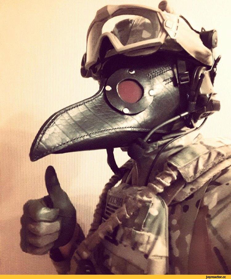милитаризм,Медик,коронавирус