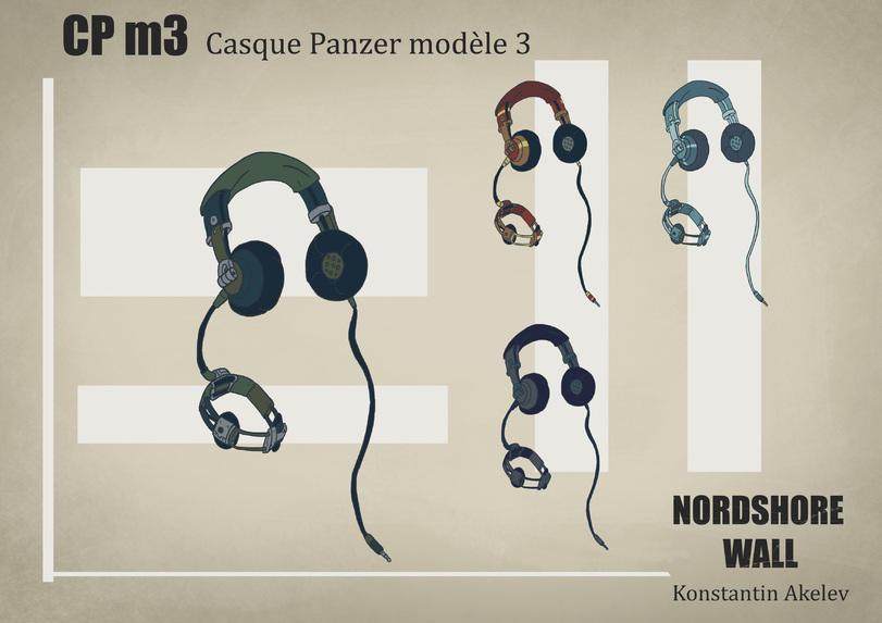 ﻿CP m3 Casque Panzer modèle 3 Konstantin Akelev,нарисовал сам,сделал сам,нарисовал сам, сфоткал сам, написал сам, придумал сам, перевел сам,concept art,Каляки-Маляки,каляки-маляки, Каляки-Маляки, Каляки маляки, ,фэндомы,SolidT,artist,длиннопост,кайдзю,3d art,3d art, 3d арт, 3D art, 3D