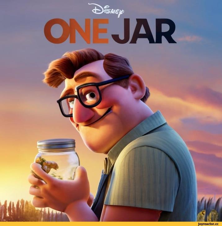 нейронные сети,Disney,Мультфильмы,Мультсериалы, Cartoons,нейромазня,1 guy 1 jar,Приколы для даунов,разное нейронные сети,Disney,Мультфильмы,Мультсериалы, Cartoons,нейромазня,1 guy 1 jar,Приколы для даунов,разное