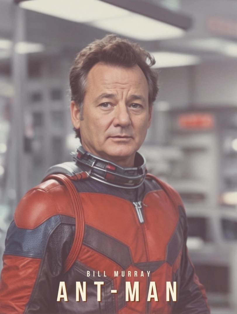 неснятые фильмы,Marvel Cinematic Universe,Кинематографическая вселенная Марвел,Marvel,Вселенная Марвел,фэндомы,нейронные сети,MidJourney,нейрофильмы,подборка,под катом еще,Marvel cinematic universe,Marvel,fandoms,neural networks,MidJourney,set