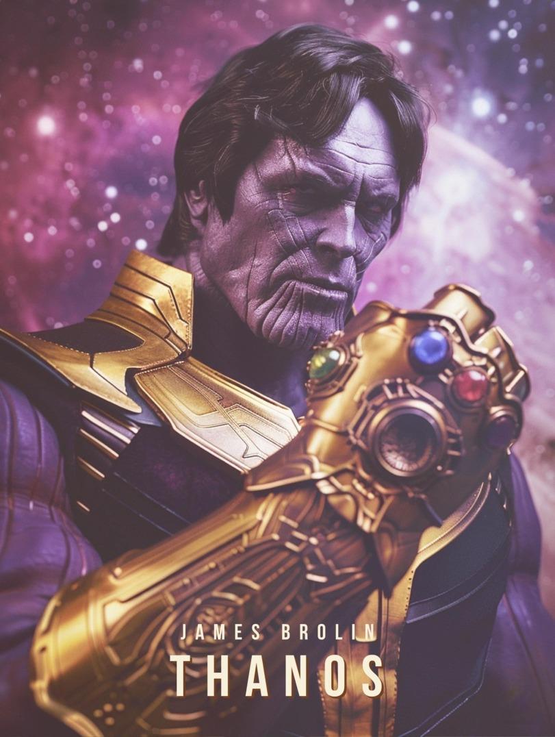 неснятые фильмы,Marvel Cinematic Universe,Кинематографическая вселенная Марвел,Marvel,Вселенная Марвел,фэндомы,нейронные сети,MidJourney,нейрофильмы,подборка,под катом еще,Marvel cinematic universe,Marvel,fandoms,neural networks,MidJourney,set