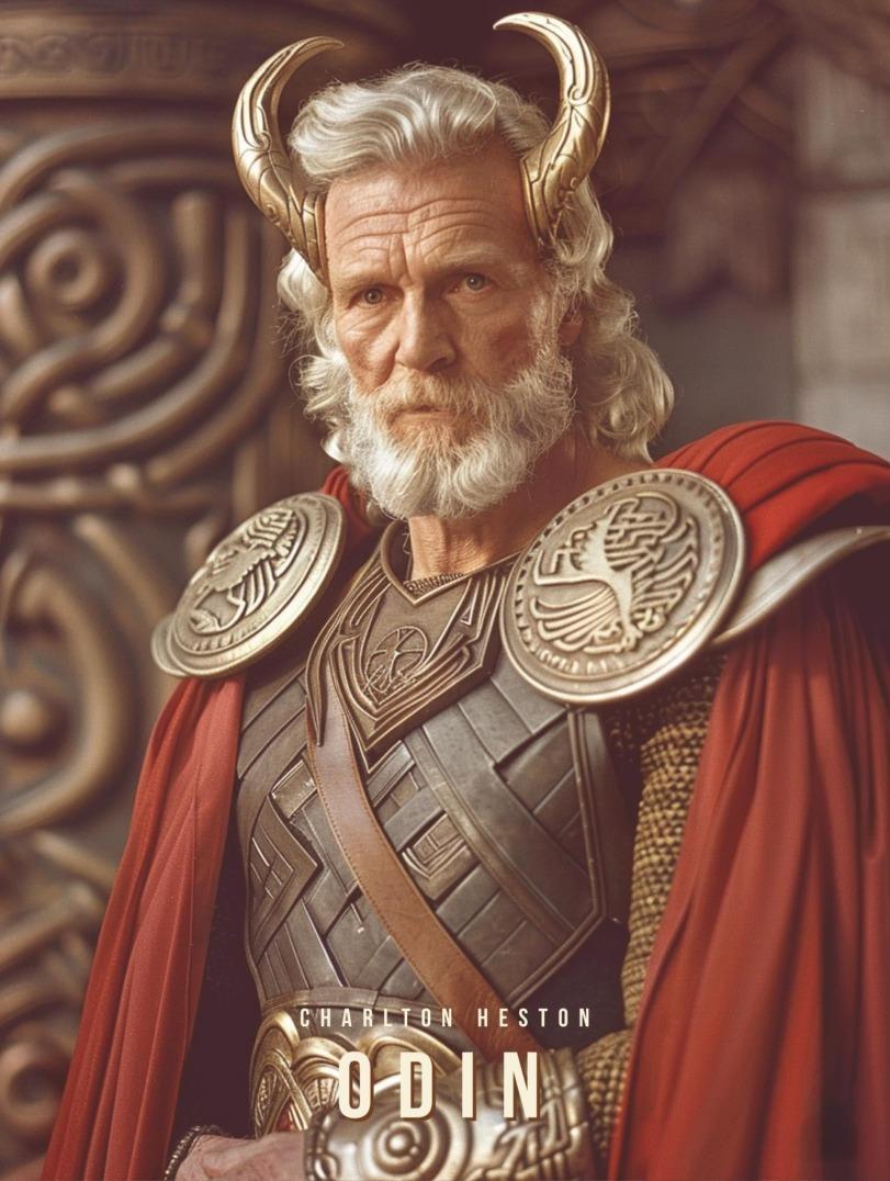 ﻿ А \ \Ÿ ï 1 ¡ i i L3 » -il ■I А V V • «I,неснятые фильмы,Marvel Cinematic Universe,Кинематографическая вселенная Марвел,Marvel,Вселенная Марвел,фэндомы,нейронные сети,MidJourney,нейрофильмы,подборка,под катом еще,Marvel cinematic universe,Marvel,fandoms,neural networks,MidJourney,set