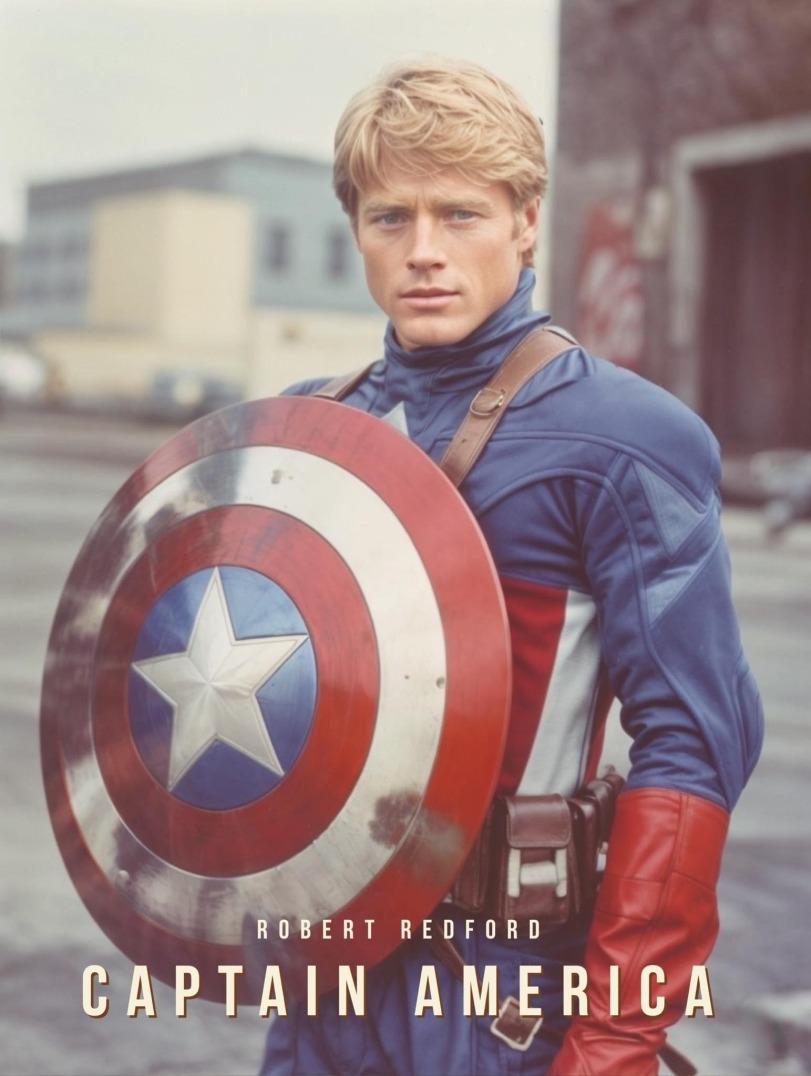 неснятые фильмы,Marvel Cinematic Universe,Кинематографическая вселенная Марвел,Marvel,Вселенная Марвел,фэндомы,нейронные сети,MidJourney,нейрофильмы,подборка,под катом еще,Marvel cinematic universe,Marvel,fandoms,neural networks,MidJourney,set