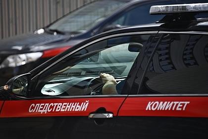 новости,криминал,пиздец,малолетний долбоеб новости,криминал,пиздец,малолетний долбоеб