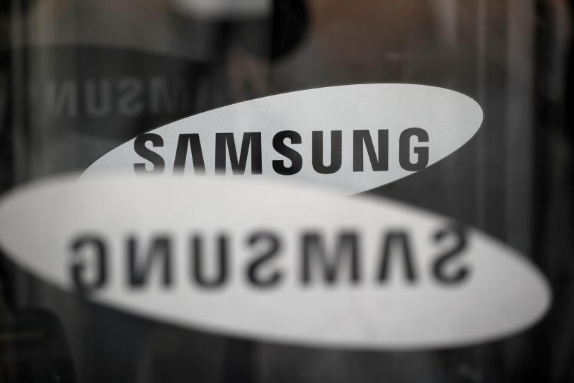 новости,работа,samsung,капитализм