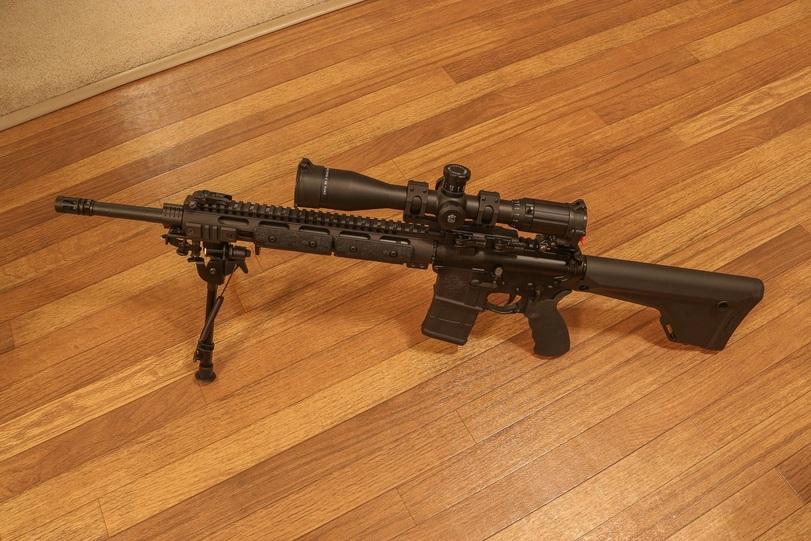 оружие,длинноствол,Ar-15,AR-10,stoner,стоунер,М4,пекаль,маленький член,нарезной,rifle,винтовка,максим попенкер,снайперская винтовка,снайпер,снайперы,рабам не положено,песочница
