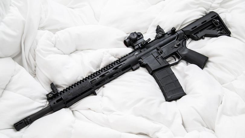 оружие,длинноствол,Ar-15,AR-10,stoner,стоунер,М4,пекаль,маленький член,нарезной,rifle,винтовка,максим попенкер,снайперская винтовка,снайпер,снайперы,рабам не положено,песочница