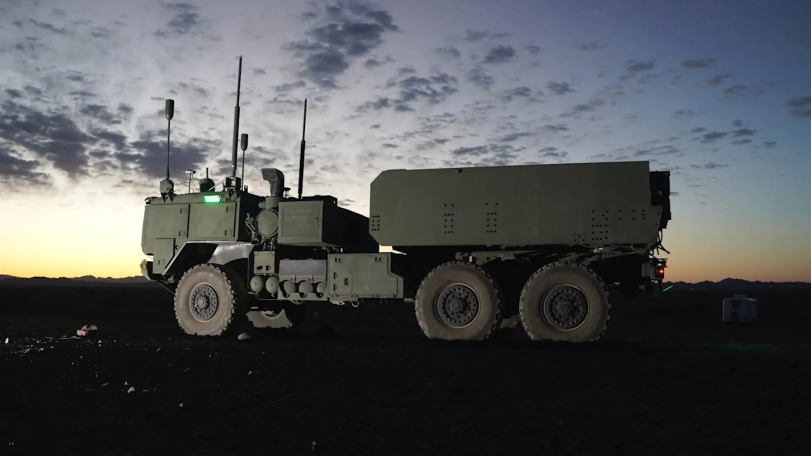 оружие,HIMARS,дрон,технологии,военная техника