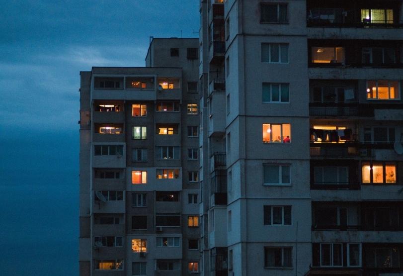 ﻿											"TI,панельки,песочница