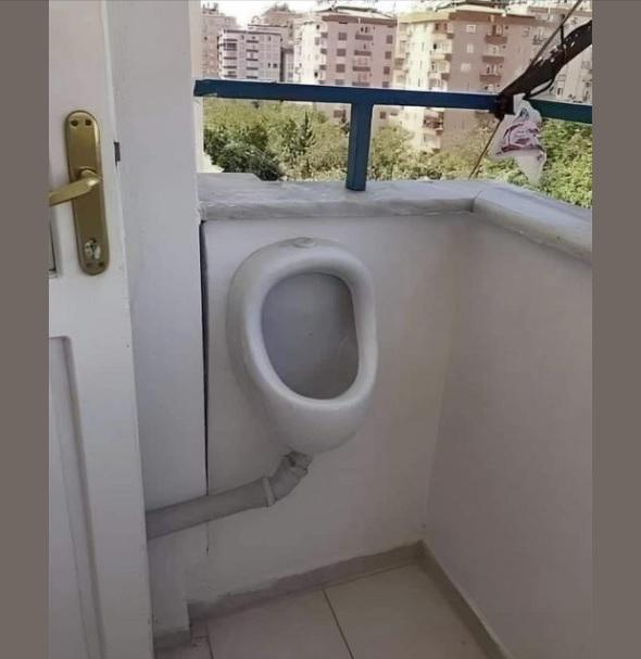 песочница,писсуар,туалет,sandbox,,wc