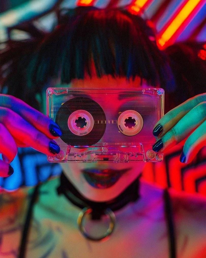 ﻿		RtïiT		Ш (\	Г; HHl		‘liai	■EL£>		влЛ	-гщ,песочница,love,Death &amp; Robots,с,LOVE DEATH + ROBOTS