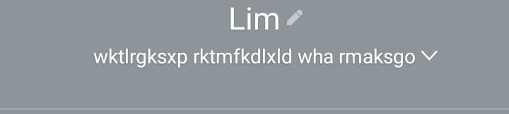 ﻿Um'" wktlrgksxp rktmfkdlxld wha rmaksgo v,пидоры помогите,реактор помоги,загадка,шифр