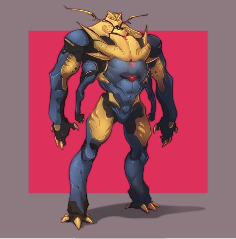 под катом еще,JustRube,artist,Vahki,Rahkshi,Bionicle,Лего,Lego, LEGO,,Gali,Toa Mata/Nuva,Toa Mata,,Brutaka,Karzahni,Order of Mata Nui,Carapar,Barraki,Lego Art,lego art