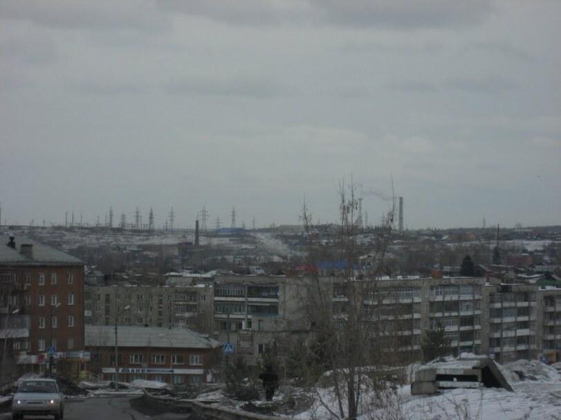 реж,уныние,весна,панельки,серость,песочница,эстетика ебеней
