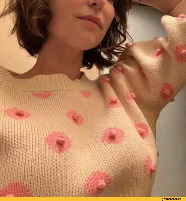 свитер,подарок девушке,Ugly Xmas Sweater