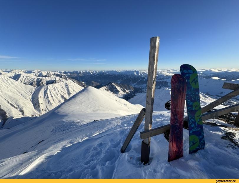 ﻿ г ^ * 7Æ ft,сноуборд,snowboard, snowboarding,,горы,Гудаури,Грузия,страны,сам фоткал,фото