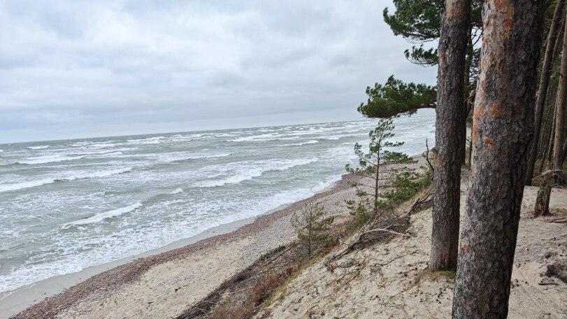 сфотографировал сам,фото,море,пейзаж