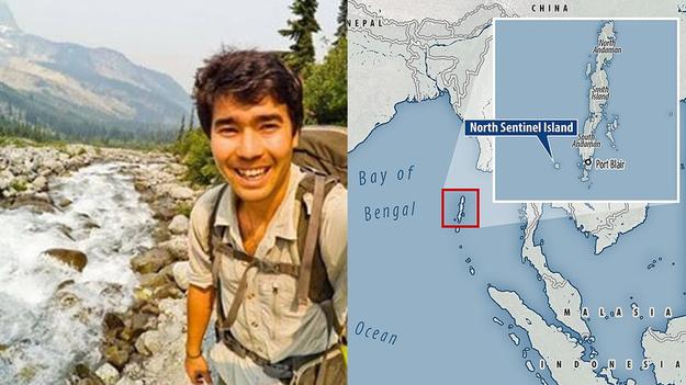 туземцы,миссионеры,21 век,Civilization,Игры,новости pen airNorth Sentinel Island,туземцы,миссионеры,21 век,Civilization,Игры,новости
