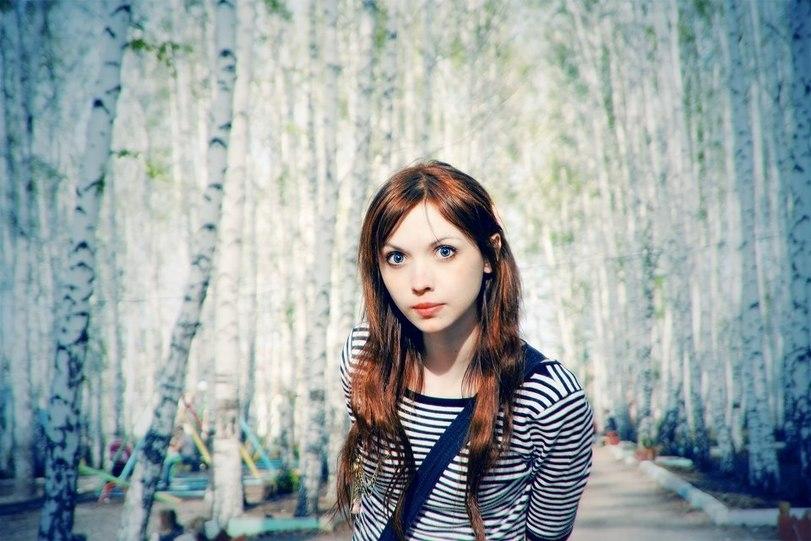тян,8 марта,ну вы поняли,тонкота,толстота,кун,Гейб Ньюэлл,lulz,trap,трап,сомик-тян,песочница