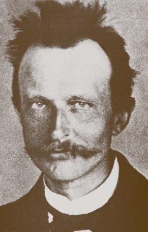 физика,наука,квантовая физика,макс планк,шофер,книга