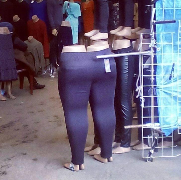 ﻿ У3* .Д,штаны,магазин,одежда,XXL,большая жопа