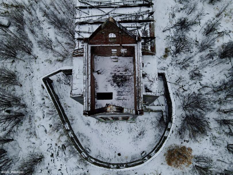 ﻿jrttKS,эстетика ебеней,Мурманск,Россия,страны
