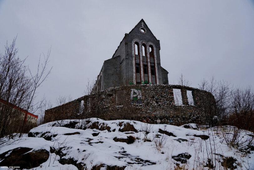 эстетика ебеней,Мурманск,Россия,страны