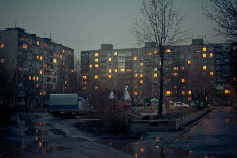эстетика ебеней,Росиия,Россия,страны